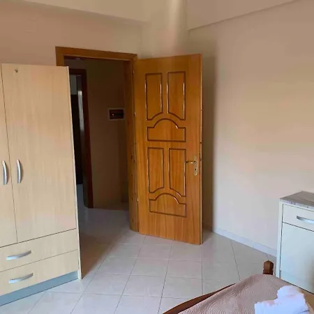 Apartaments Vila Landi