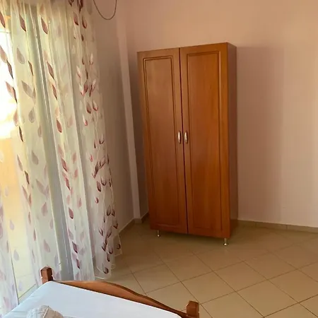 Apartaments Vila Landi